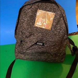 Pink Victoria secret